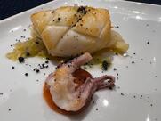 Maretto