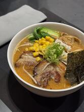 Ketogo