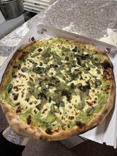 La Superba