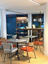 Urban Hive Milano