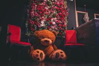 I MATTI EVENTS