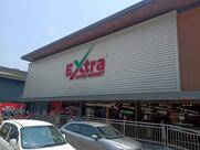 Extra Hyper Market
