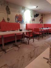 SHAN E PUNJAB Family Restaurant and Bar