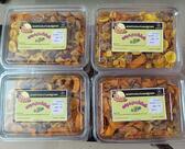 Ampadiyil Foods