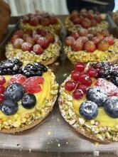 Bar Pasticceria Gizzi