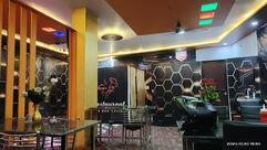 Restaurant Golden Taste