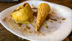 Gelateria Cold Sun