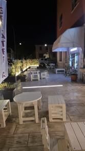Gelateria Km 0
