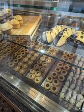 Caffè Pasticceria Ruggiero