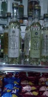Churrascaria e lanchonete Siga Bem