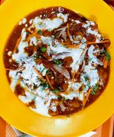 Punjabi Burgers and bowls