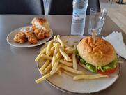 Vicio