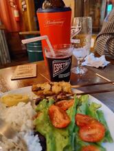 Restaurante Espetiño Passo Fundo