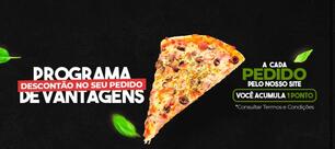 Two Brother's Pizzaria