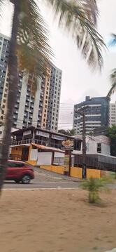 Sotelly Matuto Bar