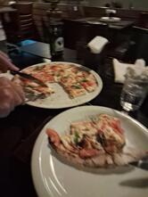 Oficina da Pizza