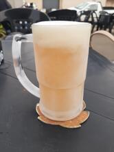 Daju Delícias Gourmet