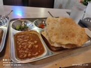 Spice Cafe & Restaurant