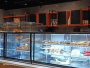 Teor Bistrô e Café
