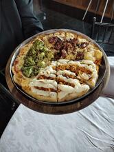 Verace Pizzeria