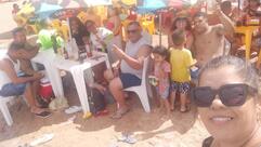 Bar 40 Graus