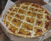 Di Nápoles Pizzaria