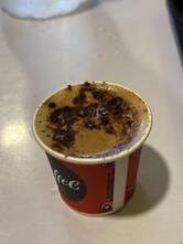 Chai Sutta Bar Pandeypur