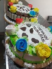 Irfan bakery lolipora