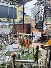 MM Craft -gate manufacturers in chennai