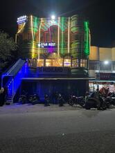 Star Restaurant