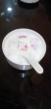 Hussains Biriyani Centre