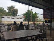 Manam Thatibellam Coffee and Millet Restaurant
