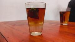 Puttopia (old puka tea shop)