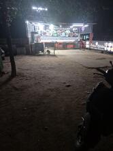Sidhu RESTAURANT