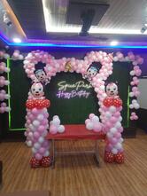 SPICE PARK FAMILY RESTAURANT