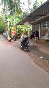 തനിമ വനിത ഹോട്ടൽ