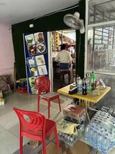 SS FOOD AND PLAY