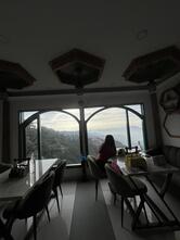 Singh’s Oliwood Cafe Shimla