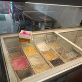 Shree Cafe Sanquelim