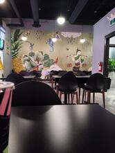 Thai Express