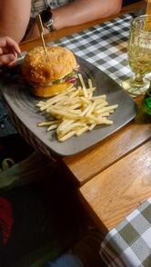Maco Restaurant