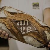 BOULANGERIE ANGE