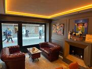 Twenty27Seven Enoteca con cucina