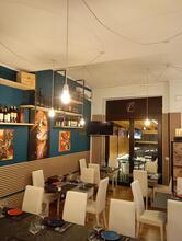 Don Totò Ristorante