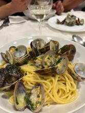 Chaden Bar-Ristorante