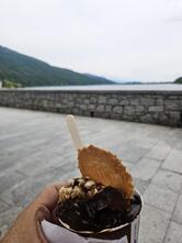 Agrigelateria Mergozzo