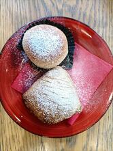 Favorite - Sapori Napoletani -
