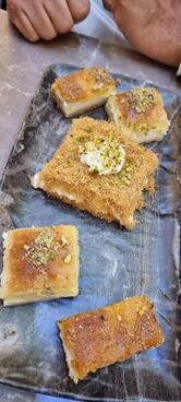 Abtal alcham ابطال الشام