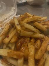 Snackpoint-'t Centrum Grill and Chill