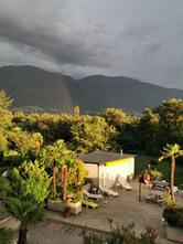 Hotel Nessi